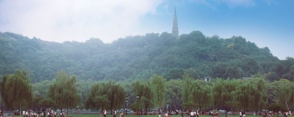 四节一环保指的是什么 建筑节能的内容
