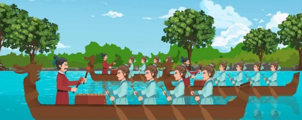 端午节为什么要佩戴香囊 佩戴香囊有什么讲究