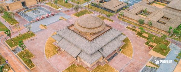 杨凌属于哪个市 杨凌是属于哪个市