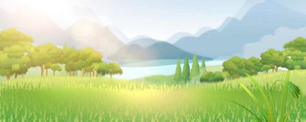 上巳节习俗和讲究有哪些 上巳节是在什么时间