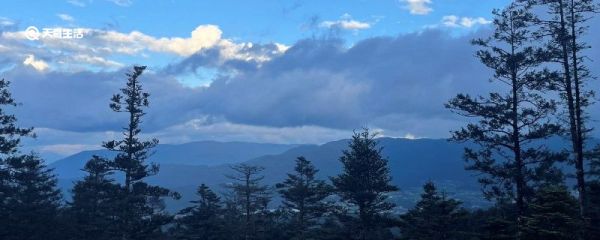 阿拉山口市属于哪个地区 阿拉山口市在哪个地区