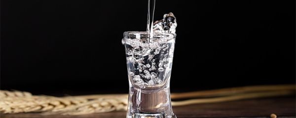 高铁可以带几瓶酒 乘坐高铁可以带几瓶酒