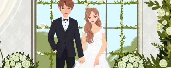 35年是什么婚 结婚纪念日的称呼