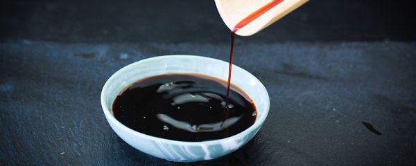生抽和老抽一样吗 生抽的保质期一般是多长时间