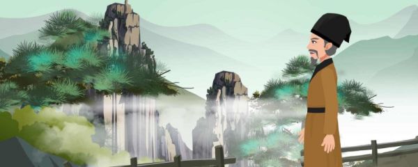 重阳节有哪些主要风俗 重阳节的传统文化