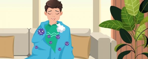 甲流抗原阳性需要住院吗 要不要隔离