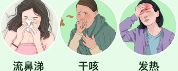 乙流一般多久治愈 日常怎么预防流感