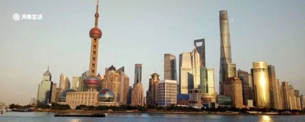虹桥是在哪个区 虹桥是哪个区