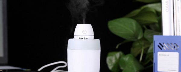 加湿器的原理是什么 加湿器是什么工作原理