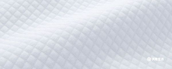 羽绒棉是什么棉 羽绒棉属于什么棉