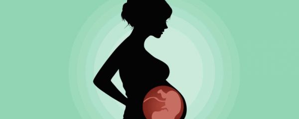 孕妇感染支原体会影响胎儿吗 孕妇感染支原体肺炎能自愈吗