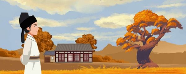 霜降算秋天还是冬天 各地有关霜降的谚语