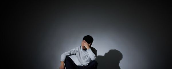生活好累好压抑的句子 生活好累好压抑的句子心里好烦说说
