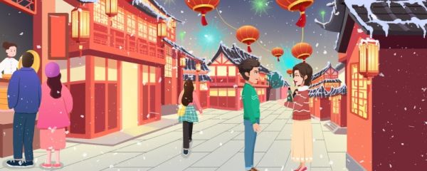 什么时候过小年2024 小年的传统风俗有哪些