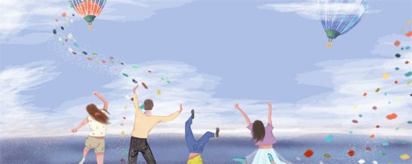 五四青年节文案短句 五四青年节文案有哪些