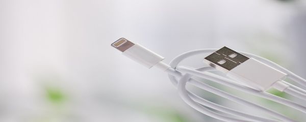 5a数据线是什么意思 手机5a数据线是什么意思