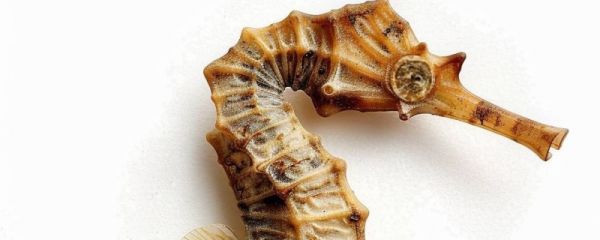 哪种动物是雄性怀孕生子 哪些雄性动物会带幼崽