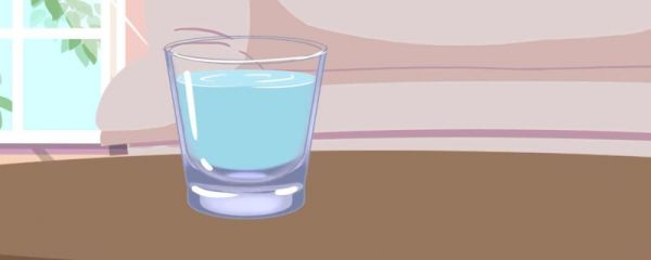 宝矿力是哪个国家的 宝矿力是哪的