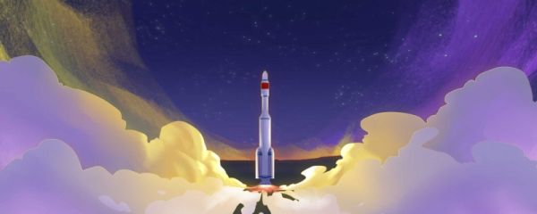 今年是第几个中国航天日 今年是中国航天日的主题是什么