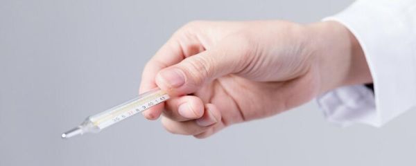 温度计碎了怎么办水银怎么打扫 水银温度计碎了怎么办