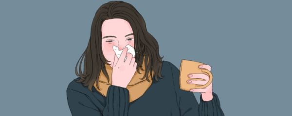 乙流的症状和表现 乙流和甲流有什么区别