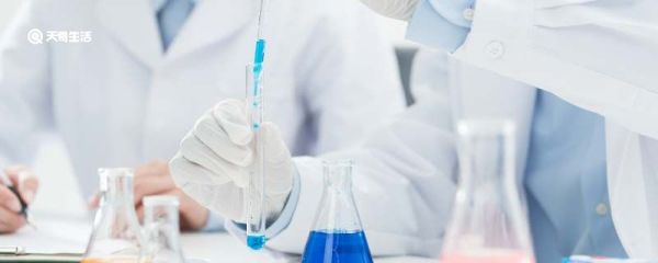 一氧化碳是光化学烟雾吗 一氧化碳是不是光化学烟雾