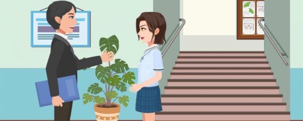 公费师范生可以考研究生吗 公费师范生考研有什么限制
