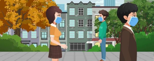 新冠第二次阳性的症状 新冠二次阳性怎么治疗
