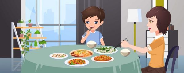 母亲节的象征意义 母亲节送什么好