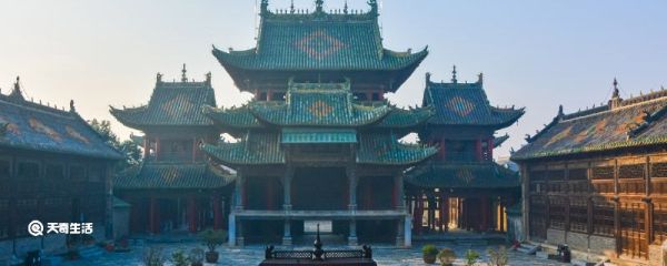 南阳的别称雅号 南阳的别称