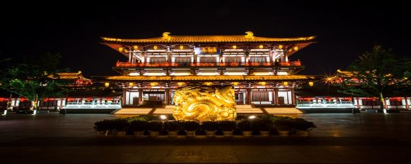 唐朝主簿是什么官 在唐朝主簿是什么官