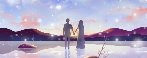 情人节送男朋友什么礼物合适