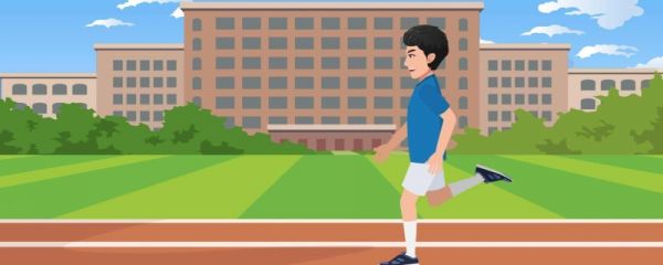 成都大运会哪些行业要停 成都大运会外地车限行吗