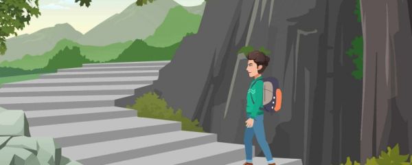 重阳节登高的意义 重阳节登高的由来