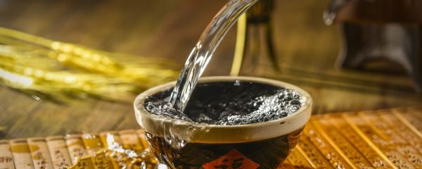 室温三十几度白酒会有影响吗 白酒在30多度室温会变质吗