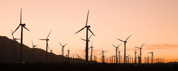 峰电和谷电各是什么时间 什么是峰谷电