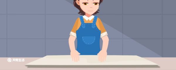 熟宣和生宣纸的区别 熟宣和生宣纸的区别是什么