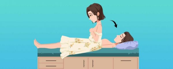 成年人最佳睡眠时间几个小时 睡眠时间有什么特点