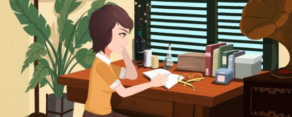 世界读书日是哪天 世界读书日历年的主题