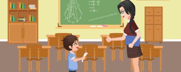 公费师范生毕业分配是怎么样分配 公费师范生毕业后回户籍地还是生源地