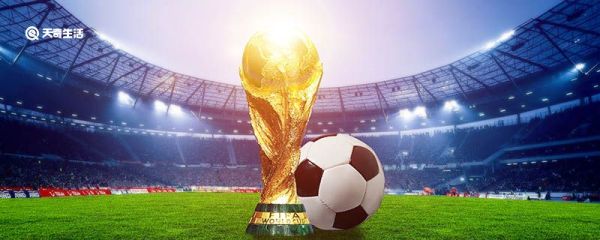 2022世界杯沙特阿拉伯阵容 2022世界杯沙特阿拉伯阵容有哪些