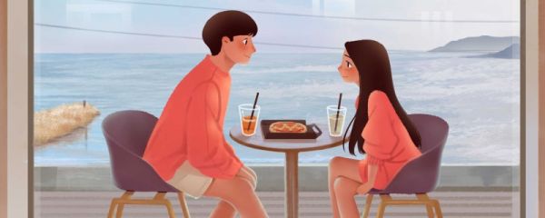 520情人节宣传语 520情人节诗句