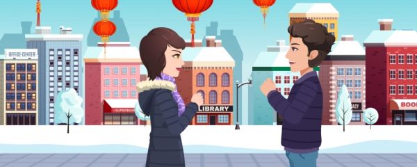 小年的祝福怎么说 有关小年的祝福短信
