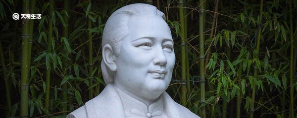 为什么称宋庆龄为先生 为什么把宋庆龄称为先生