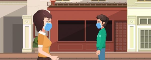 n95口罩可以戴多长时间 n95和kn95口罩区别