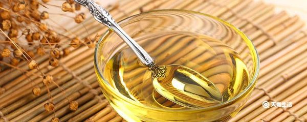 过期鱼油能做什么用途 过期鱼油的用途