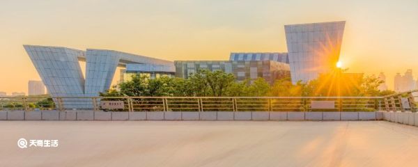 湖北属于南方还是北方 湖北属于南方吗