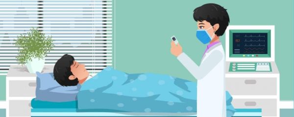 免疫球蛋白对新冠肺炎有作用吗 免疫球蛋白是什么东西