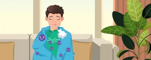 甲流抗原阳性多久复查 甲流抗原阳性多少天转阴
