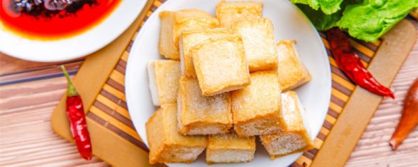 淮扬菜代表菜 淮扬菜代表菜名录
